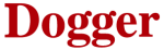 cropped dogger.png