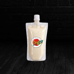 salsa queso 230kg