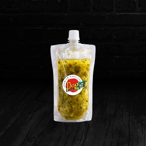 salsa queso 230kg