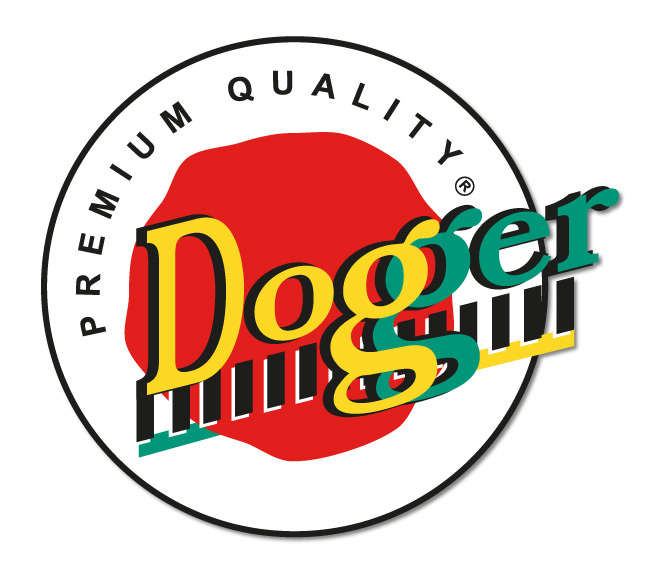 logodogger