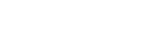 logos dogger 2024