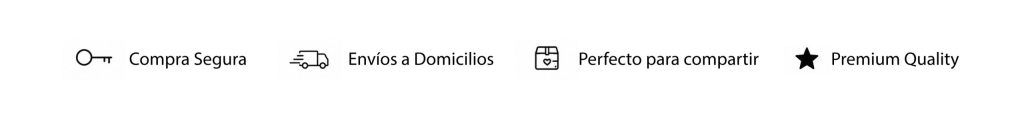 banner envios scaled.jpg