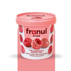 franui 02