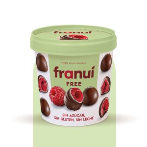 franui 03