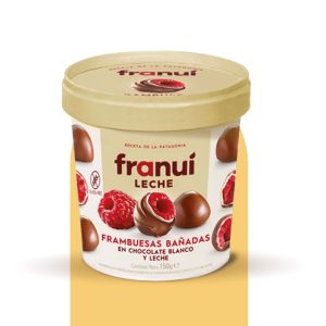 franui 04