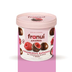 franui mesa de trabajo 1