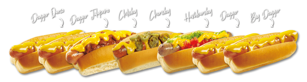 hot dogs 2.png