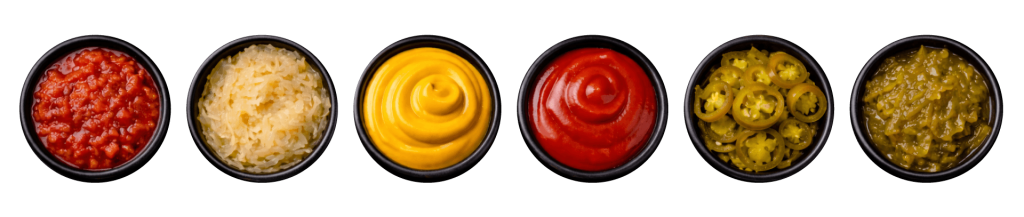 salsas sin nombre 1.png
