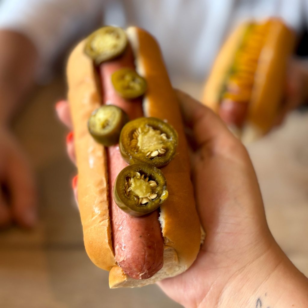 doggerjalapeno scaled.jpg